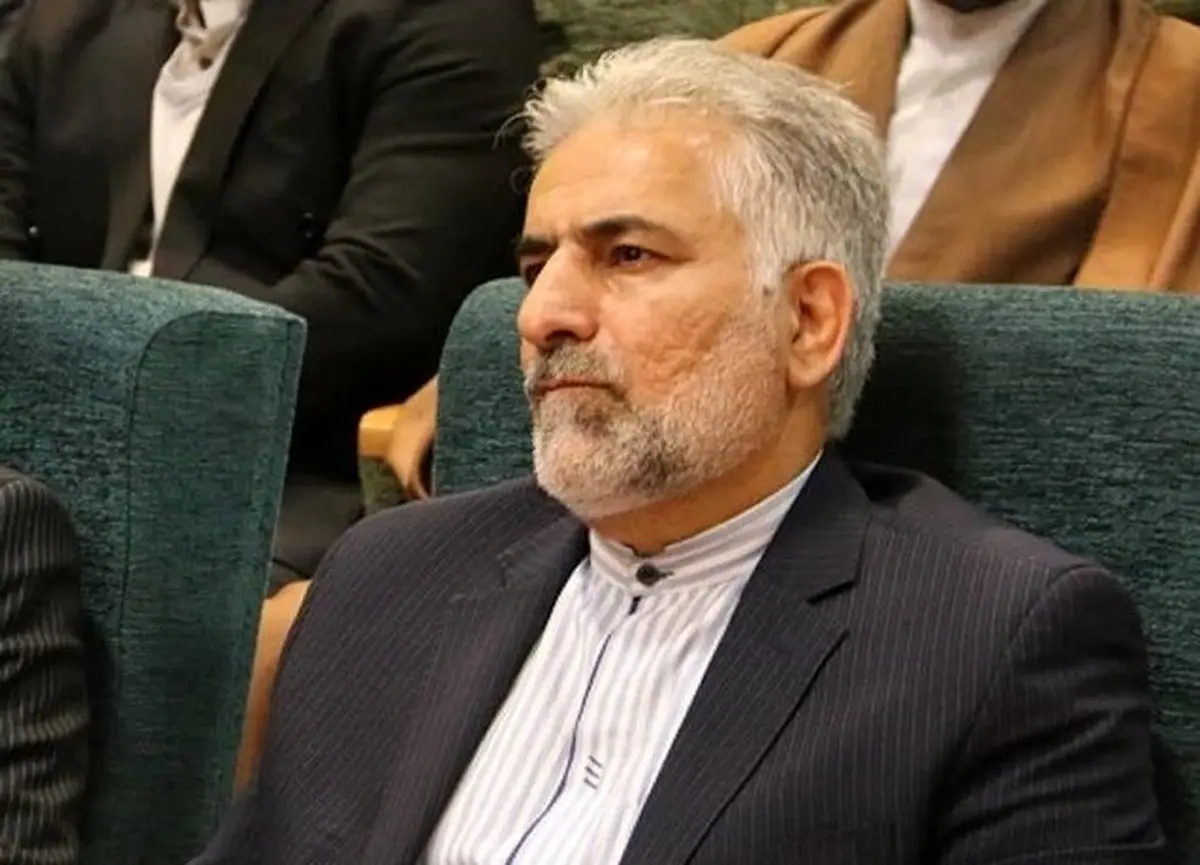 جزئیات آزادی بازداشت‌شدگان اعتراضات از زبان رئیس زندان‌ها