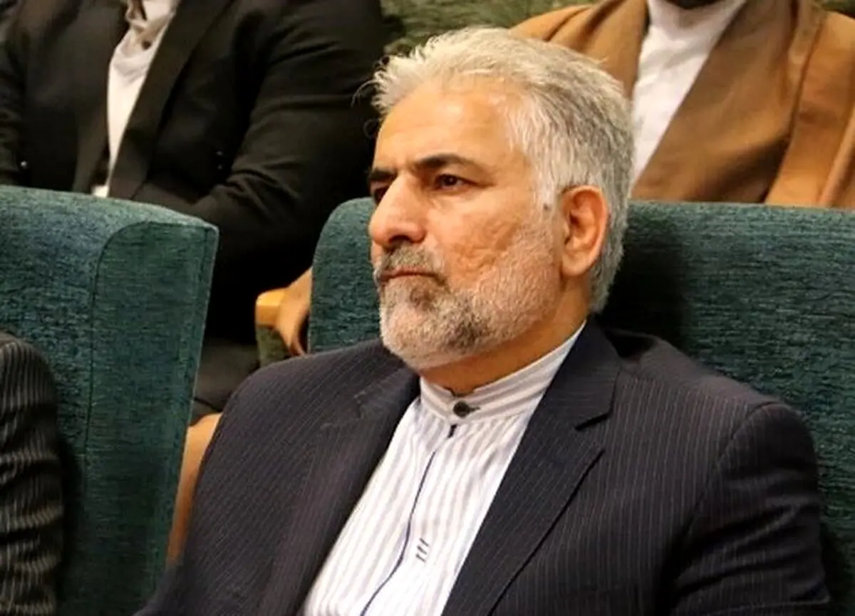 جزئیات آزادی بازداشت‌شدگان اعتراضات از زبان رئیس زندان‌ها