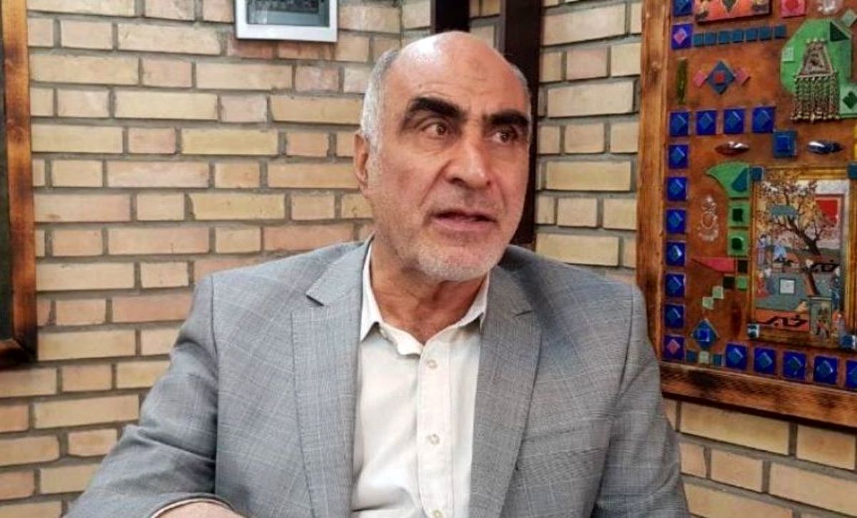 باید میان اعتراض و براندازی قائل به تفکیک باشیم