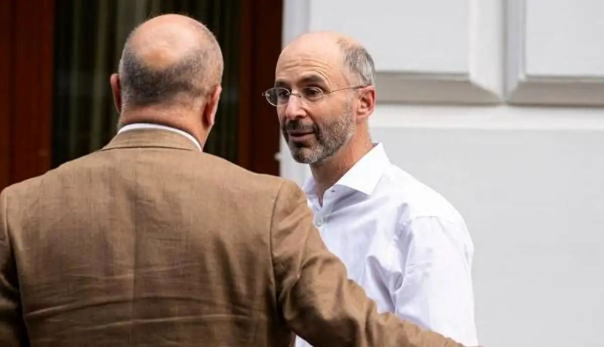 اعتراف صریح آمریکا به ناتوانی در تامین الزامات توافق