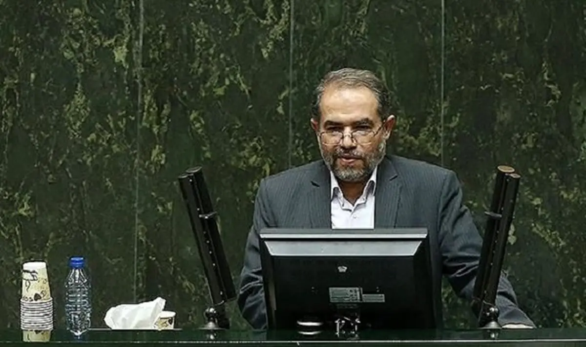 ره‌پیک: بی‌حجابی بهانه است؛ اصل نظام هدف قرار گرفته