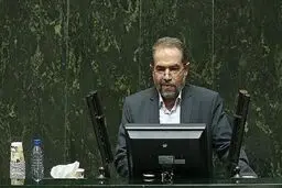 ره‌پیک: بی‌حجابی بهانه است؛ اصل نظام هدف قرار گرفته