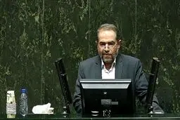 ره‌پیک: بی‌حجابی بهانه است؛ اصل نظام هدف قرار گرفته