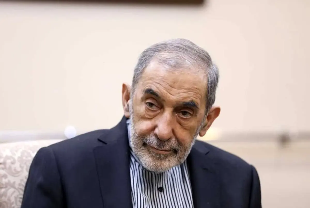 واکنش مشاور رهبر انقلاب به مواضع متناقض مقامات آمریکایی