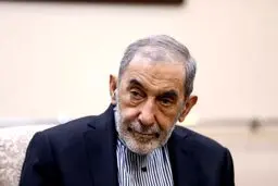 واکنش مشاور رهبر انقلاب به مواضع متناقض مقامات آمریکایی