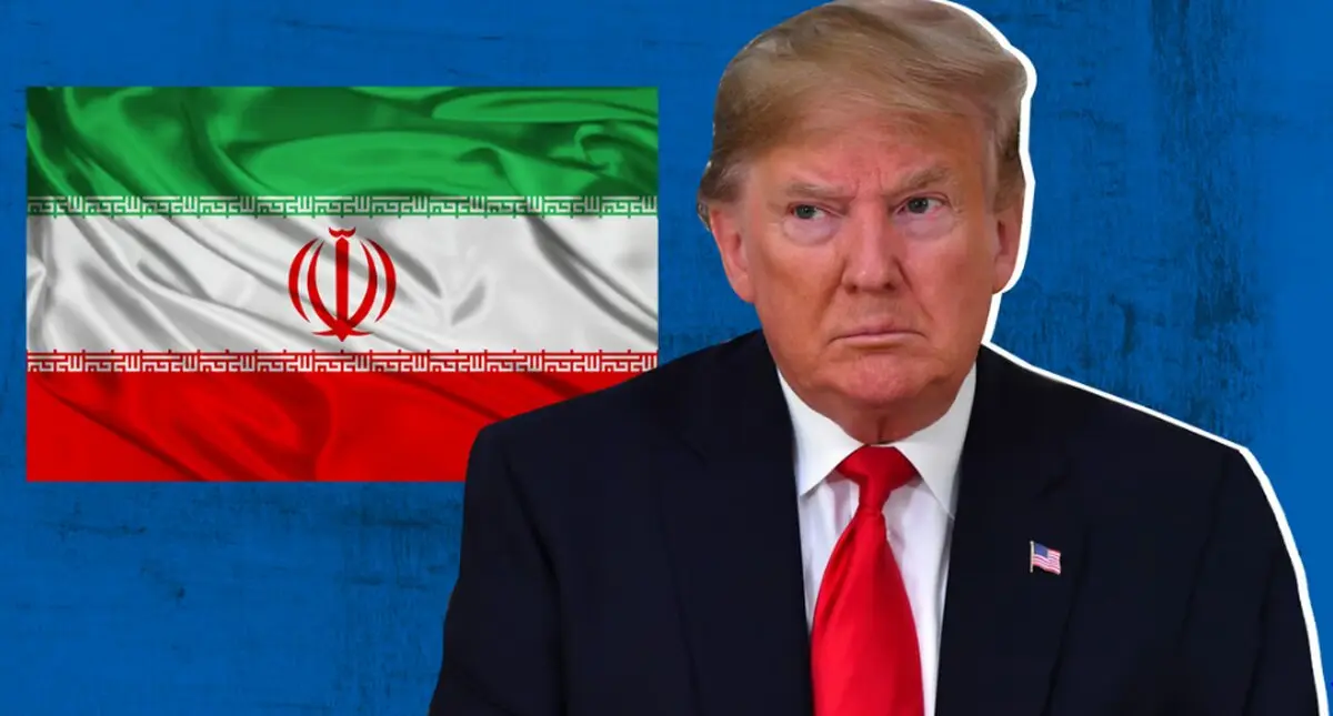 ترامپ پیامی به ایران نداده است؟ / رمزگشایی از ۴ سیگنال پنهان توافق