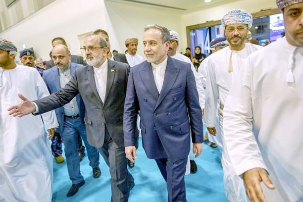 بازی وزیر خارجه ایران با مهره نخست وزیر اسرائیل/ عراقچی حساب آمریکا و اسرائیل را در مذاکرات از هم جدا کرد