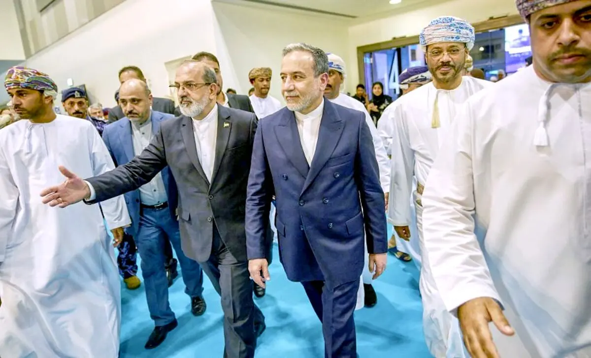 بازی وزیر خارجه ایران با مهره نخست وزیر اسرائیل/ عراقچی حساب آمریکا و اسرائیل را در مذاکرات از هم جدا کرد