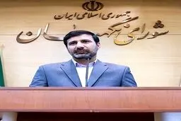 روایت سخنگوی شورای نگهبان از لحظه حمله به بیت رهبری 