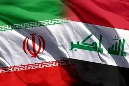 هجوم عراقی ها به مرز شلمچه برای ورود به ایران!
