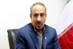 احزاب می‌توانند آمر به معروف و ناهی از منکر قدرتمندان باشند