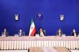 تغییرات بزرگ در دولت در راه است؟