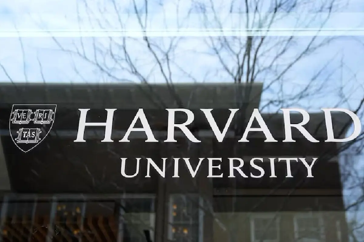 آخرین اقدام جنجالی که واکنش‌ مردم آمریکا را برانگیخت