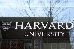 آخرین اقدام جنجالی که واکنش‌ مردم آمریکا را برانگیخت