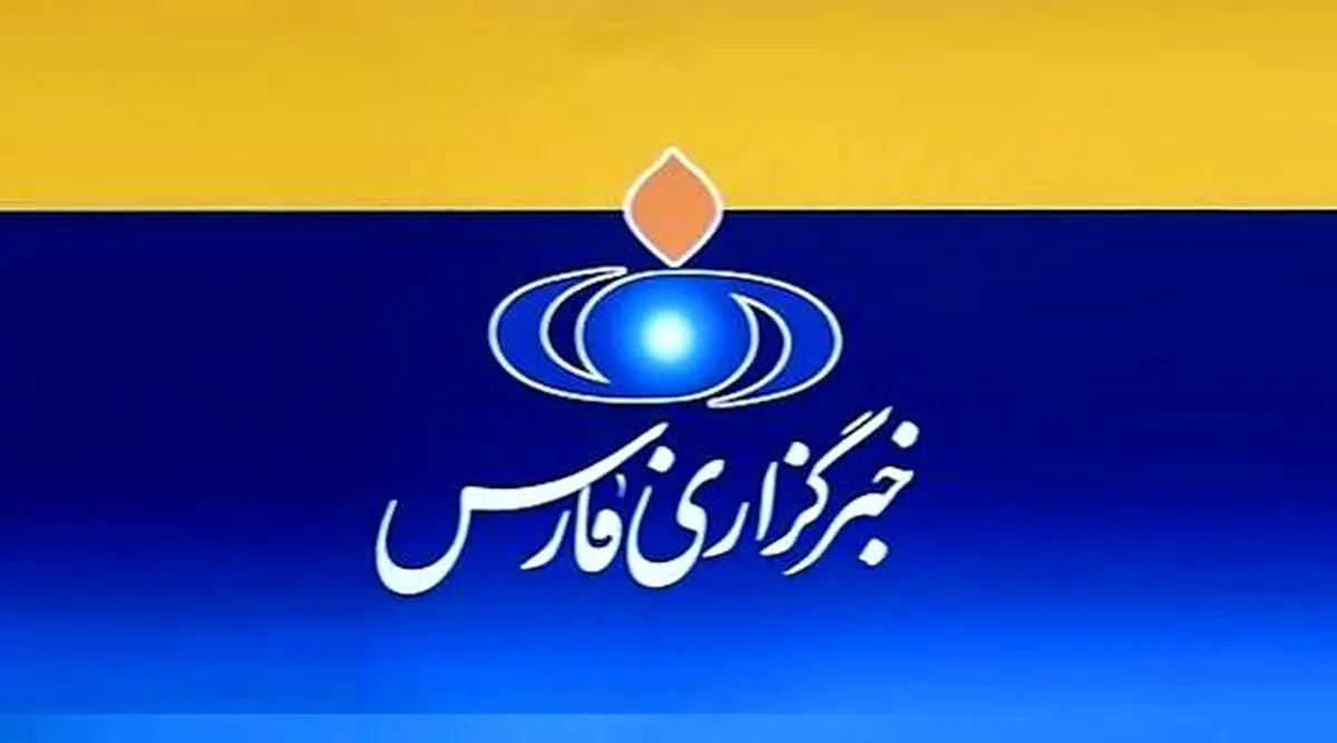 چرا محسن رضایی به شعام رفت؟