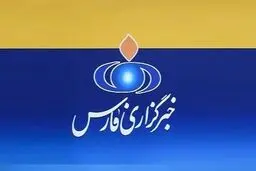 واکنش به سخنان پزشکیان درباره مذاکره مستقیم با آمریکا