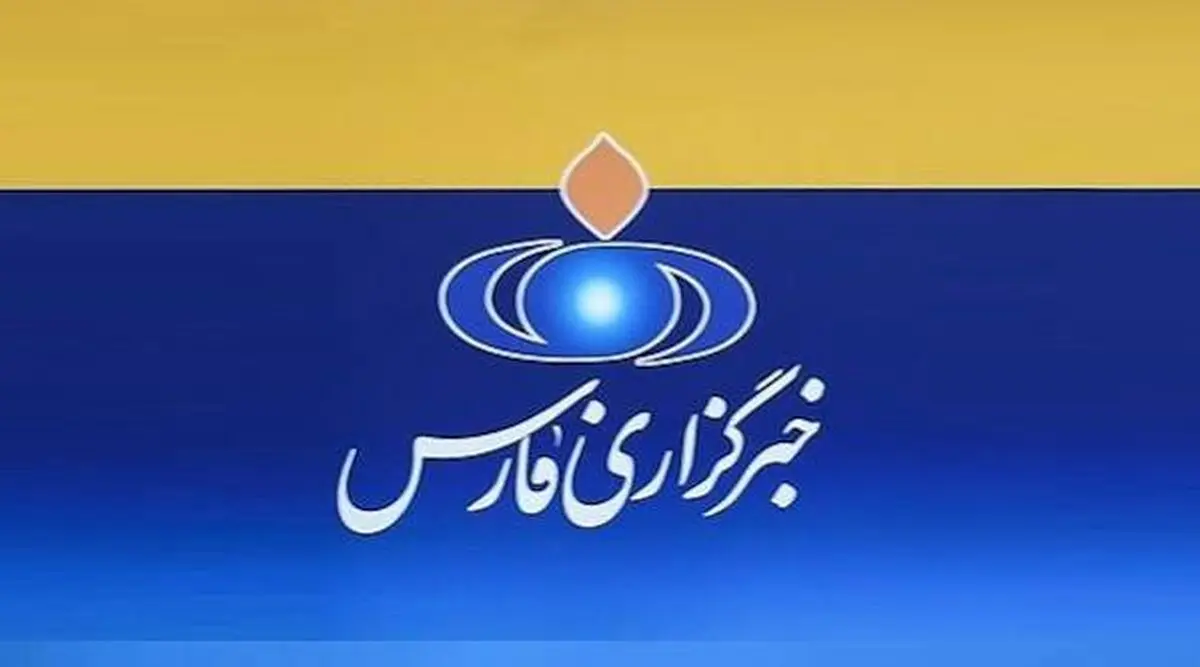 چرا محسن رضایی به شعام رفت؟
