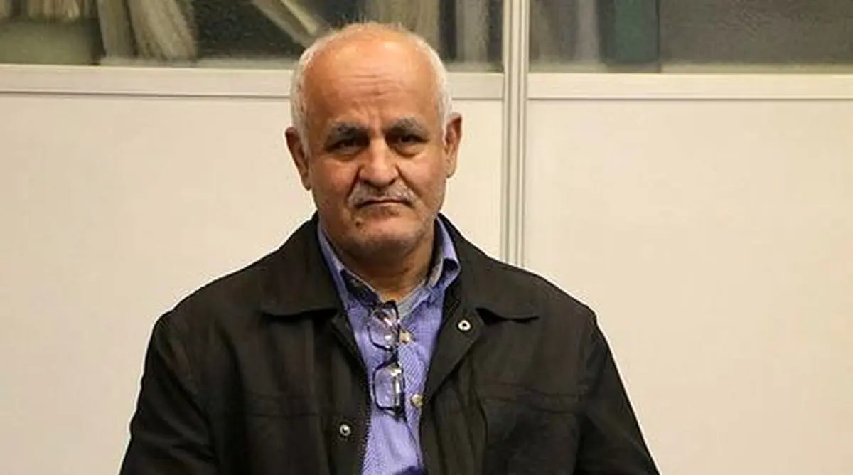 طلا ارزان‌تر هم  می‌شود/ مردم وارد بازار هیجانی نشوند