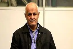 طلا ارزان‌تر هم  می‌شود/ مردم وارد بازار هیجانی نشوند