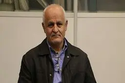 طلا ارزان‌تر هم  می‌شود/ مردم وارد بازار هیجانی نشوند