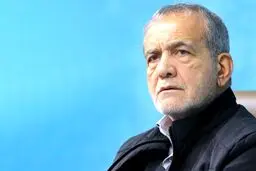 پزشکیان: به هرگونه تجاوز پاسخ قاطع و پشیمان‌کننده خواهیم داد