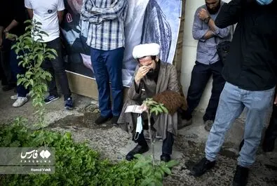 طالب نژاد
