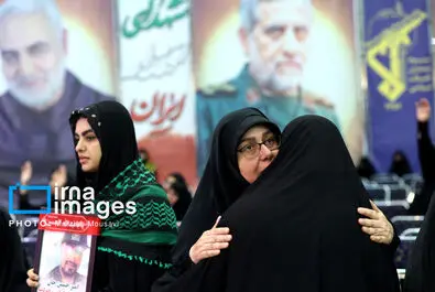 شهدای اقتدار 