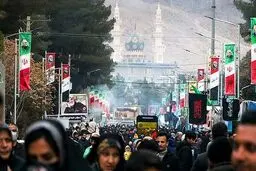 3 دروغ آمریکا درباره حادثه تروریستی کرمان