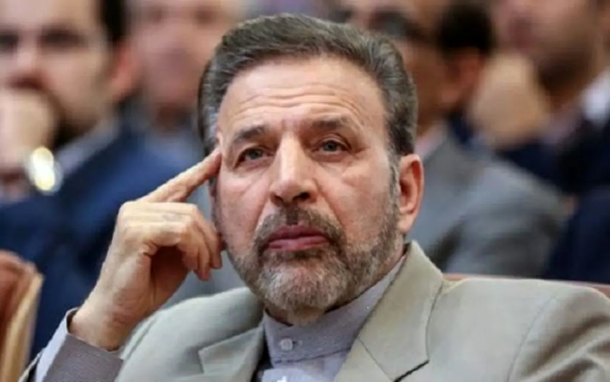 اختلاف محمود واعظی با اصلاح‌طلبان جدی است؟