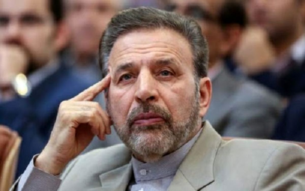 اختلاف محمود واعظی با اصلاحطلبان جدی است؟
