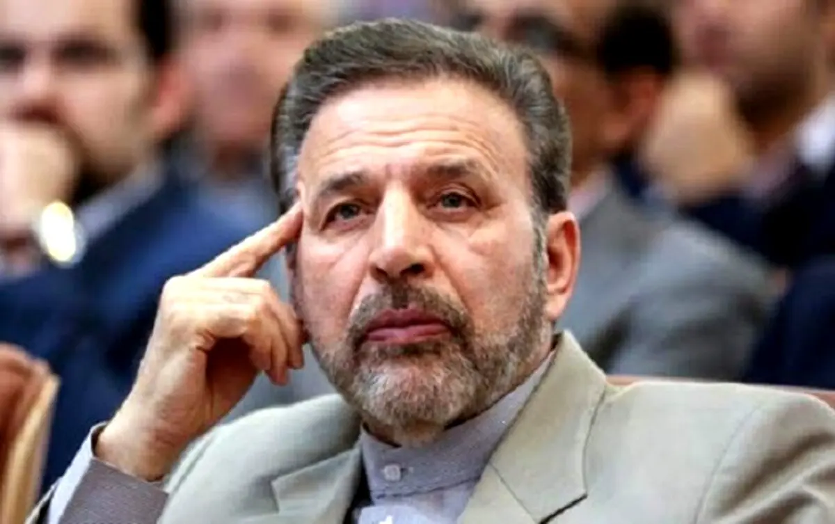 اختلاف محمود واعظی با اصلاح‌طلبان جدی است؟
