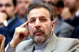 اختلاف محمود واعظی با اصلاح‌طلبان جدی است؟