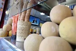 حال و هوای شهر تهران در روز پخش مناظره انتخاباتی/تصاویر