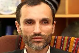 رئیس سازمان زندان‌ها: بقایی از ۸ روز پیش در اوین نیست/ سکته مغزی در زندان صحت ندارد