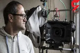 واکنش تند رامبد جوان درباره حواشی هزینه‌های خندوانه