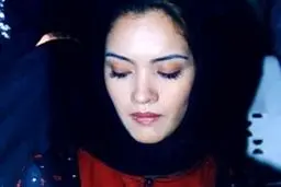 بازیگری که یاد مصدق را گرامی‌ داشت