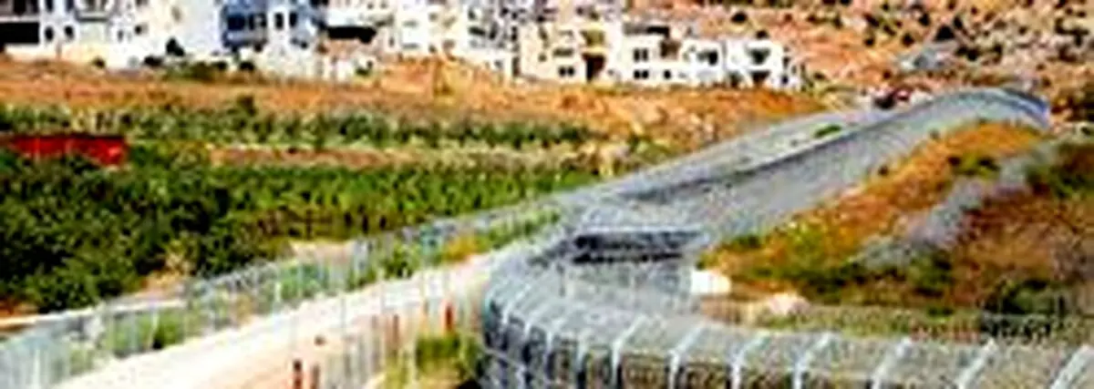 این اقدام ترامپ آتش بزرگی در خاورمیانه به پا خواهد کرد