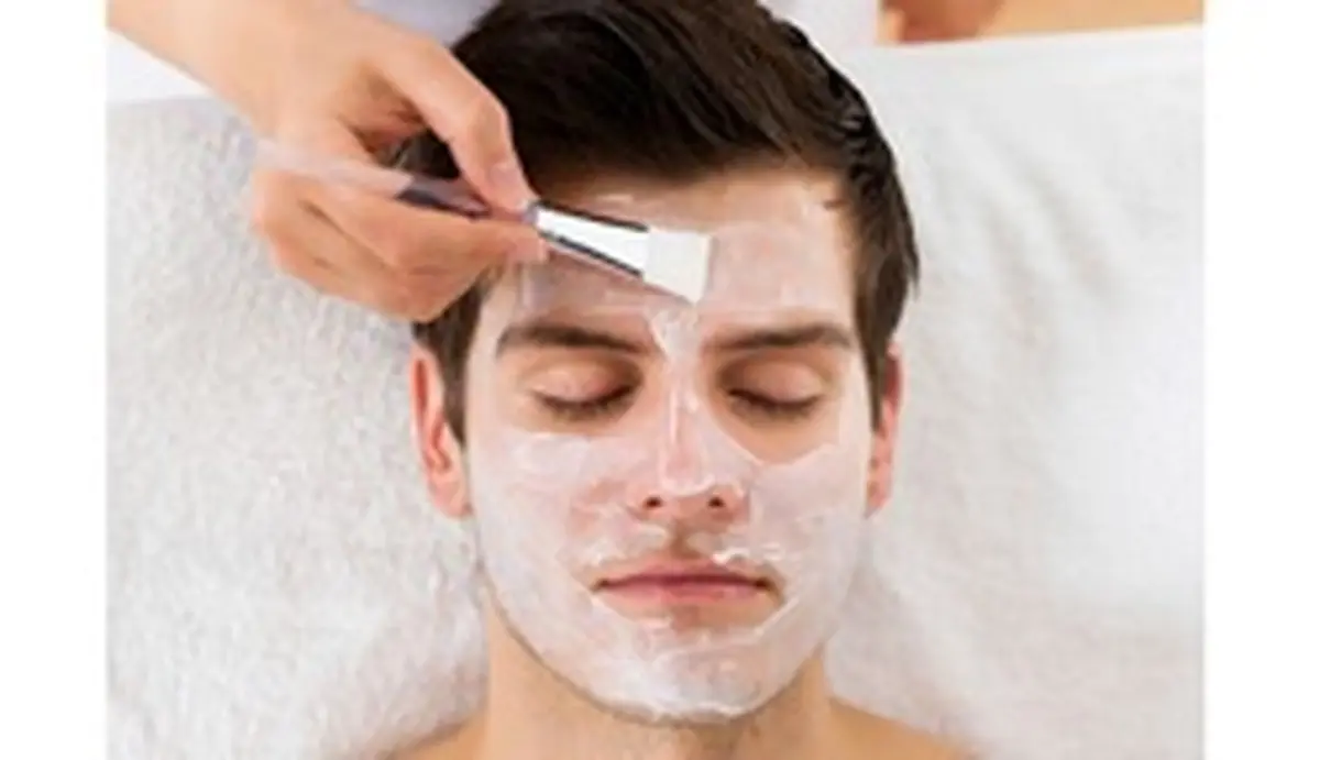 رفع چین و چروک در چند دقیقه ! / دخترها حتما این مطلب را بخوانند