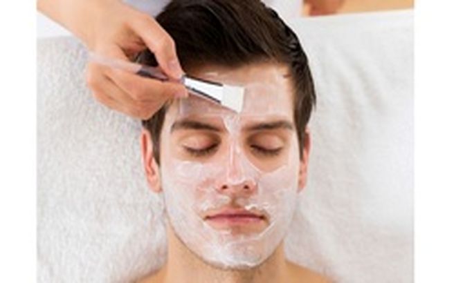 رفع چین و چروک در چند دقیقه ! / دخترها حتما این مطلب را بخوانند