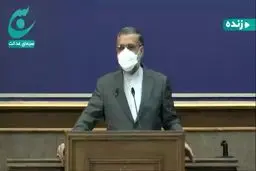 آخرین خبر از حکم پرونده رییس سابق سازمان خصوصی سازی