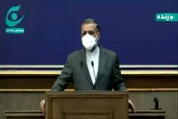 آخرین خبر از حکم پرونده رییس سابق سازمان خصوصی سازی