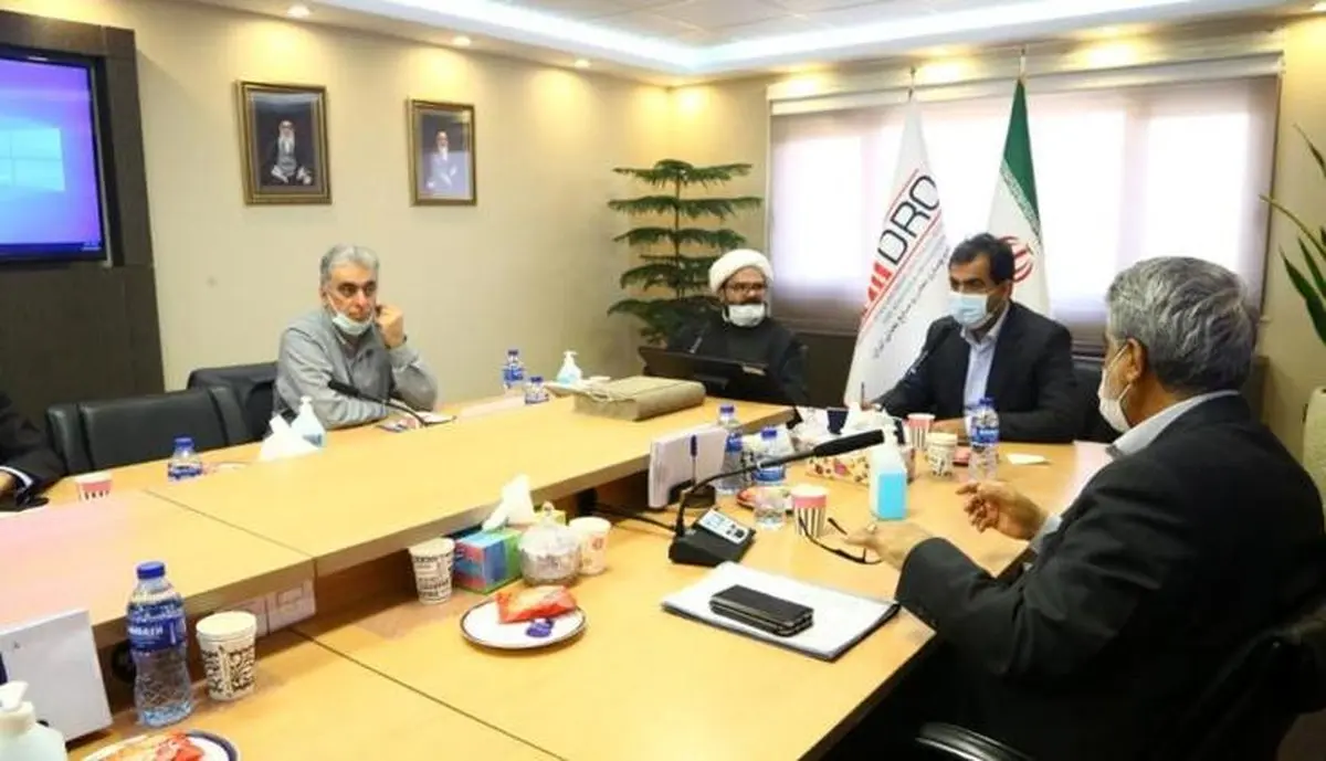 ورود پهنه کاشمر و بجستان به مرحله صدور پروانه اکتشاف تا پایان شهریور/ اتمام فاز شناسایی و پی جویی پهنه کاشمر و بجستان زودتر از موعد