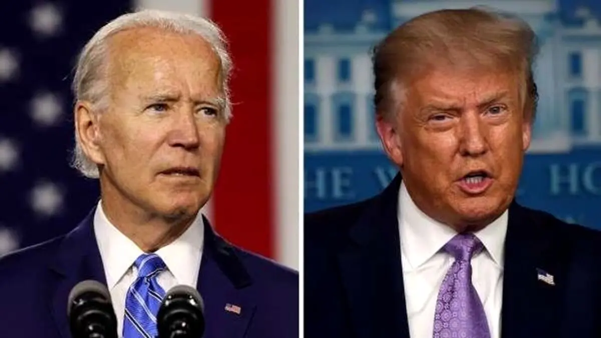 پیش‌بینی رسانه آمریکایی از آینده روابط ایران - آمریکا/ گذراندن دوره دوم ترامپ بدون جنگ با ایران یک معجزه است