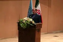 جهانگیری:جوانان انتظار دارند در سطوح مدیریتی حضور یابند
