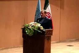 جهانگیری:جوانان انتظار دارند در سطوح مدیریتی حضور یابند