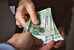اعلام زمان واریز یارانه معیشتی بهمن 99 + جزئیات مهم