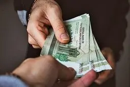 اعلام زمان واریز یارانه معیشتی بهمن 99 + جزئیات مهم
