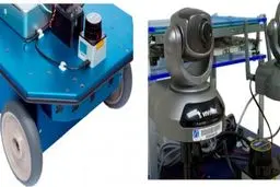 چند تکنولوژی برتر نظامی که در خودروها استفاده شدند‎+ عكس