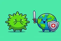 درمان کرونا چه هزینه هایی دارد؟