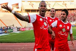 مقایسه آقای گل لیگ برتر ایران با لیگ‌های معتبر آسیا + عکس و جدول